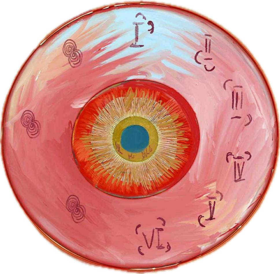 audio 3